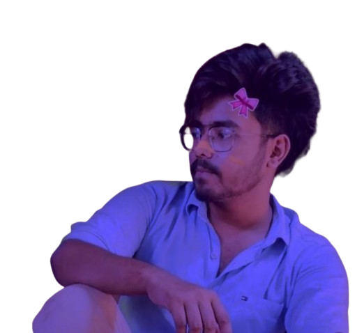 R.D Aravinth Krishna